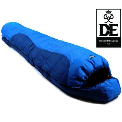 Ultralite 600 Sleeping Bag Ultralite 600 Sleeping Bag